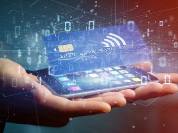 How digital payments can help travel rebound
