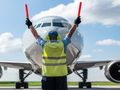 A call to airlines: start executing, stop innovating