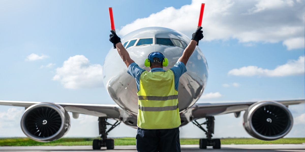The Increasing Significance Of Ancillary Services In The Aviation Industry
