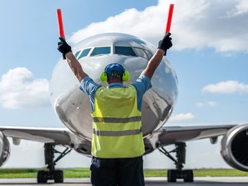 alt="A call to airlines: start executing, stop innovating"  title="A call to airlines: start executing, stop innovating" 