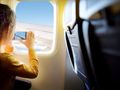 Rethinking traveler experience for the loyalty land grab