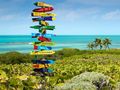 Another dimension to diversity in travel: technology