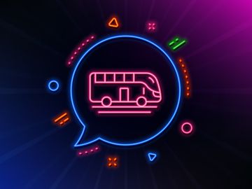  alt="uber-charter-service"  title="uber-charter-service" 