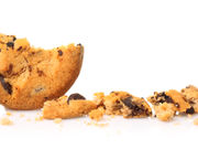 The third-party cookie is crumbling - now what?