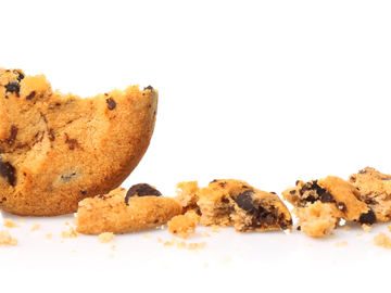  alt="The third-party cookie is crumbling - now what?"  title="The third-party cookie is crumbling - now what?" 