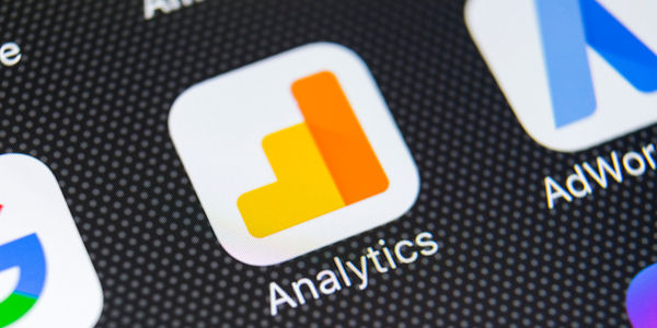 A hotelier's guide to Google Analytics 4