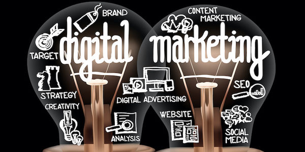 performance-marketing-travel