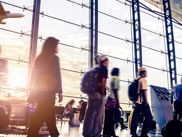  alt="Power of data and analytics in tackling travel disruption"  title="Power of data and analytics in tackling travel disruption" 