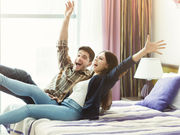 Transforming brand loyalty into brand love