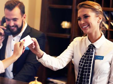 Travel predictions: Breaking down walls, AI and revenue optimization
