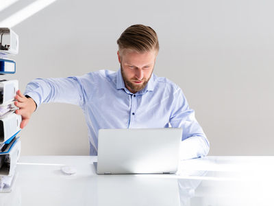 How digital transformation is shaping travel insurance How digital transformation is shaping travel insurance