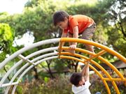 opinion: sell when on top