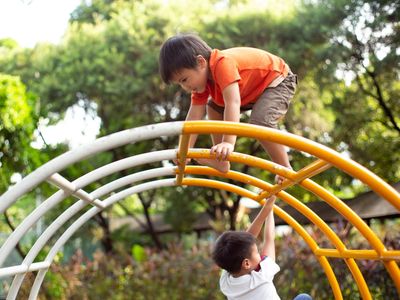 Learnings from RateGain's acquisition of Adara
