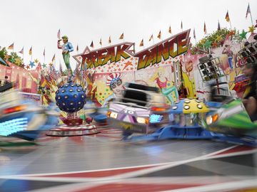  alt="Ticketing attractions op-ed 3"  title="Ticketing attractions op-ed 3" 