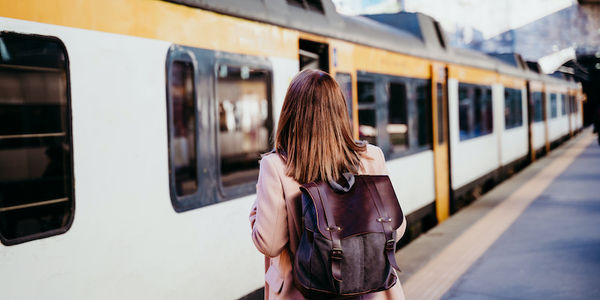 corporate-rail-travel