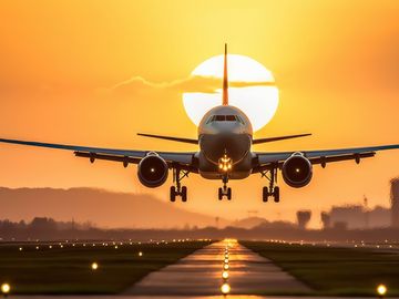  alt="Why airlines must move beyond filed fares for modern retailing"  title="Why airlines must move beyond filed fares for modern retailing" 