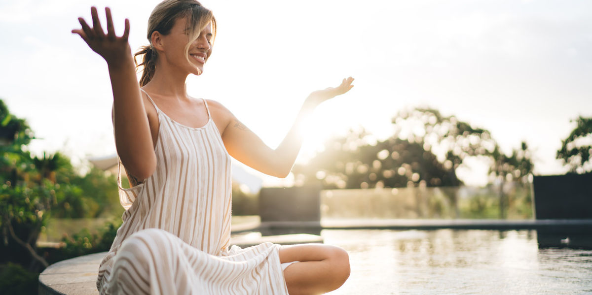 Stepping stones toward hotel sustainability