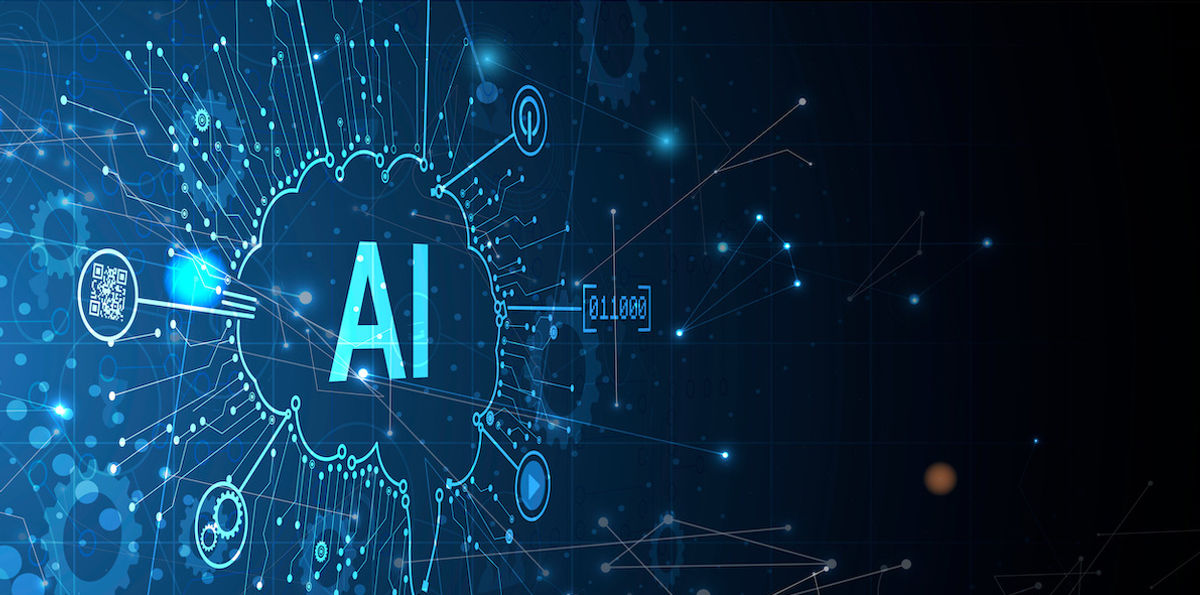 3 takeaways for travel insurtechs from Sam Altman's world tour