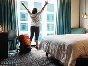  alt="Why total profitability is the way forward for hotels"  title="Why total profitability is the way forward for hotels" 