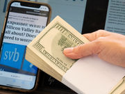  alt="Silicon Valley Bank money"  title="Silicon Valley Bank money" 