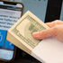  alt="Silicon Valley Bank money"  title="Silicon Valley Bank money" 