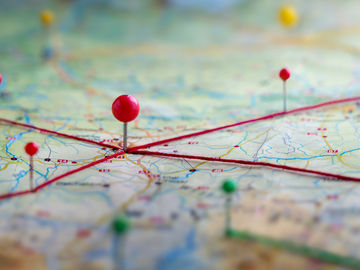  alt="connected trip"  title="connected trip" 