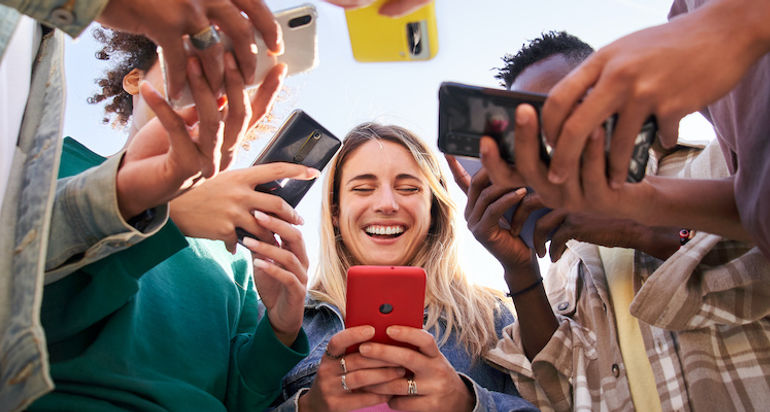  alt="Influencers v. advertisers - why travel marketing is transforming"  title="Influencers v. advertisers - why travel marketing is transforming" 
