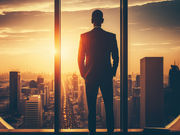 Hotels of the future will need to learn to harness data