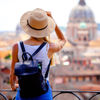  alt="6 ways visual UGC is evolving in the travel sector"  title="6 ways visual UGC is evolving in the travel sector" 