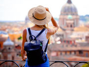  alt="6 ways visual UGC is evolving in the travel sector"  title="6 ways visual UGC is evolving in the travel sector" 