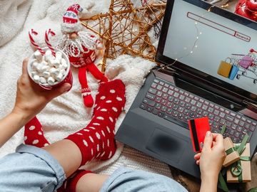 Black Friday impact: Navigating travel trends