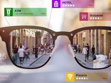 Multimodal AI and the UX revolution in travel