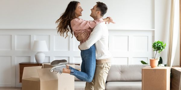 rental apartments