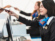  alt="How long before airlines grasp the potential of resale marketplaces?"  title="How long before airlines grasp the potential of resale marketplaces?" 