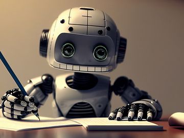  alt="Travel SEO in the world of AI “answer engines”"  title="Travel SEO in the world of AI “answer engines”" 