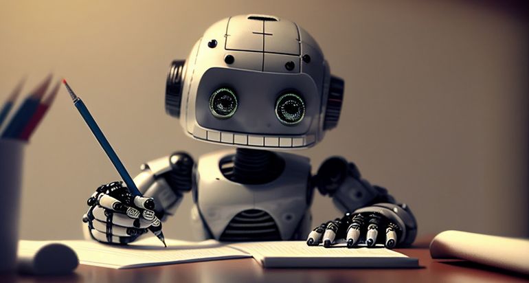  alt="Travel SEO in the world of AI “answer engines”"  title="Travel SEO in the world of AI “answer engines”" 