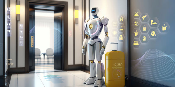 etihad international hospitality