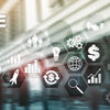  alt="State of startup fundraising: Do you need venture capital?"  title="State of startup fundraising: Do you need venture capital?" 