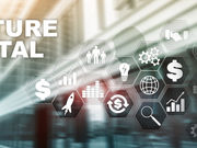 State of startup fundraising: Do you need venture capital?