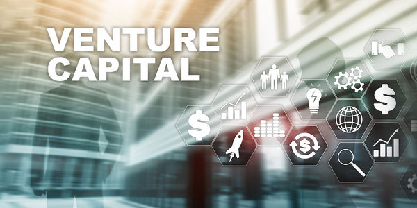 venture capital