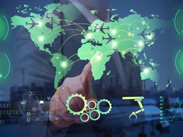  alt="Wide vs. deep: Considerations when choosing travel tech vendors"  title="Wide vs. deep: Considerations when choosing travel tech vendors" 