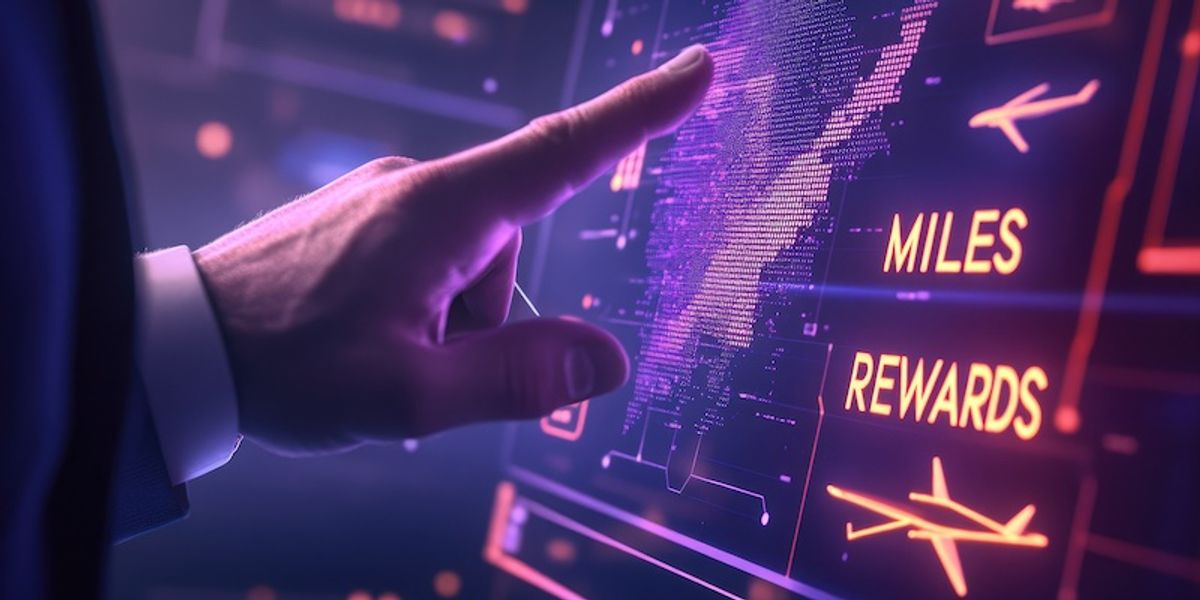 ブロックチェーンが旅行における顧客エンゲージメントにどのような変革をもたらすのか