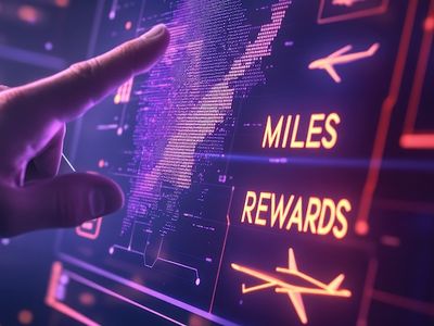 How blockchain can revolutionize customer engagement in travel