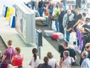 How technology can help travelers in a time of crisis