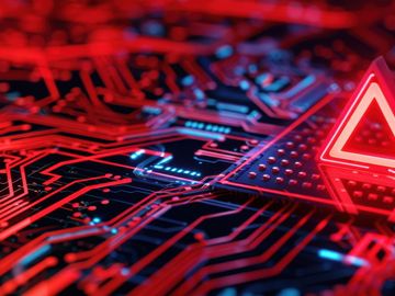 The CrowdStrike outage was a wake-up call for the travel industry – here’s how it should respond