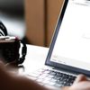 Google’s algorithm leak and what it means for travel SEO