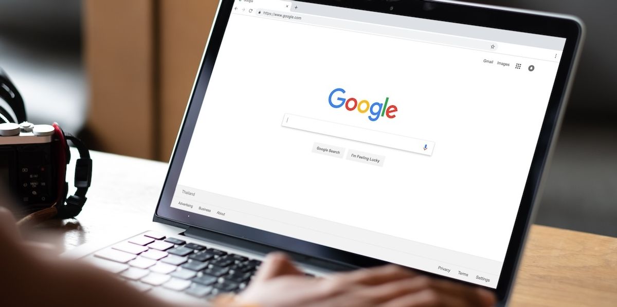 Google’s algorithm leak and what it means for travel SEO