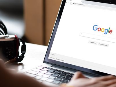 Google’s algorithm leak and what it means for travel SEO
