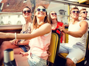  alt="Key trends driving innovation in tours and packages"  title="Key trends driving innovation in tours and packages" 