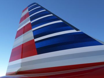 What American Airlines' Vasu Raja’s exit says – and doesn’t say – about NDC